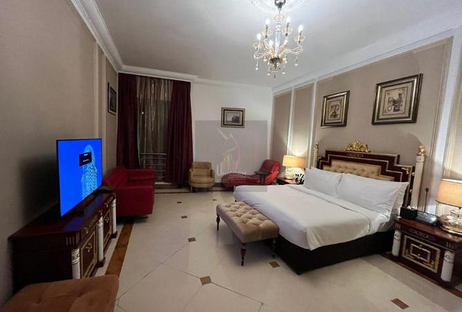 61224197 - Property Image 2