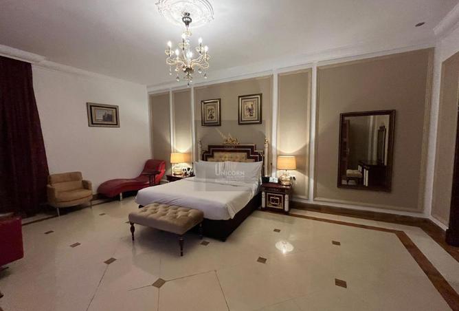 61224197 - Property Image 3