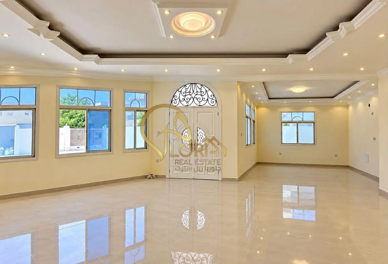 63531151 - Property Main Image