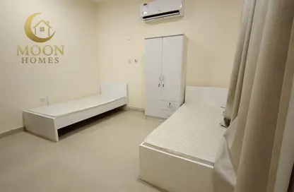 شقة - 3 غرف نوم - 2 حمامات للايجار في أم غويلينا 4 - أم غويلينا - الدوحة