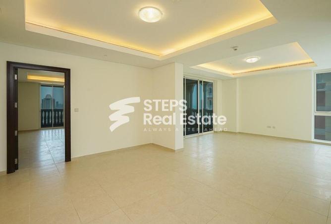 54491614 - صورة العقار 2