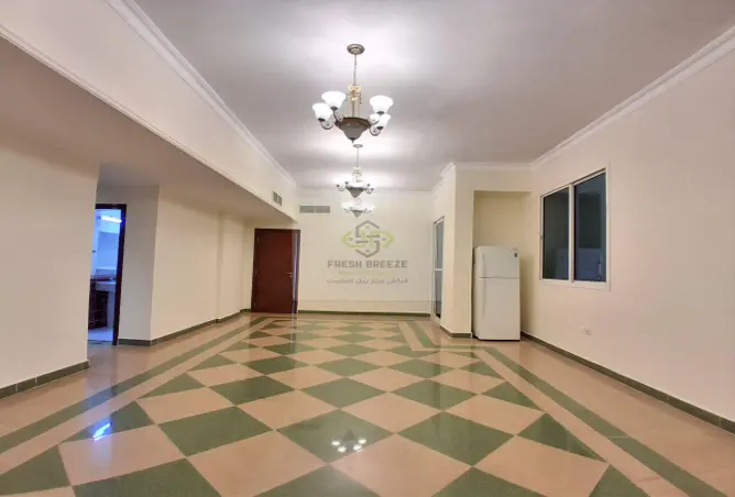 54295664 - صورة العقار 2