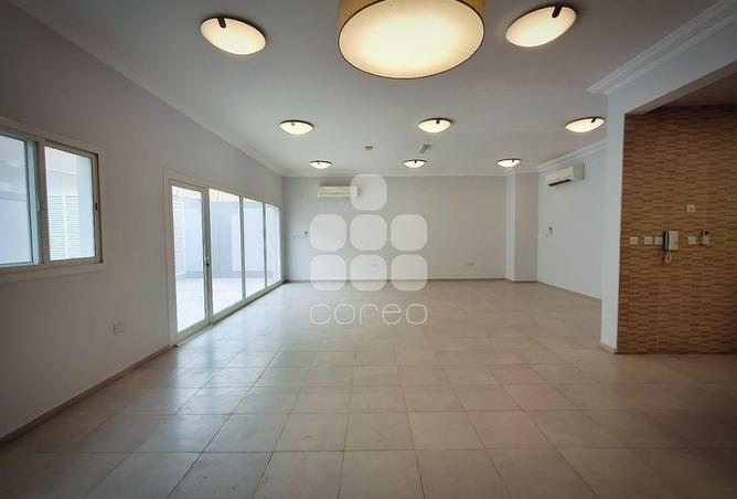 1030075 - صورة العقار 2