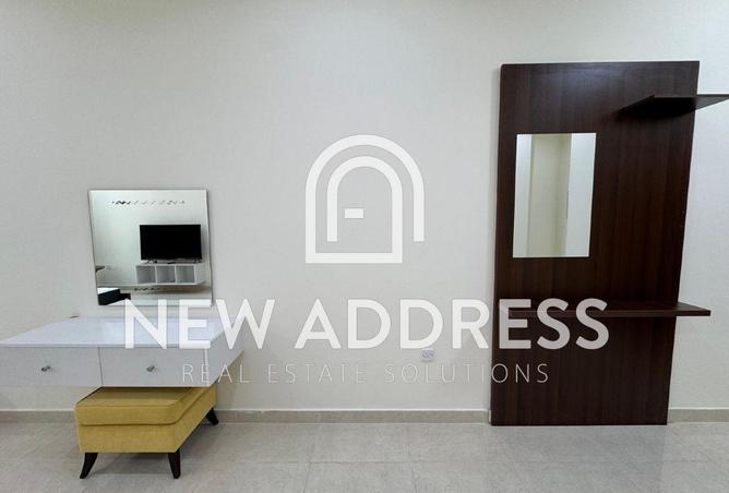 59555347 - Property Image 2