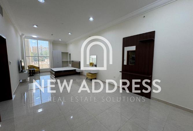 59555347 - Property Main Image