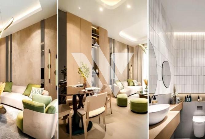 2OZwMyhnWUK - Property Image 3