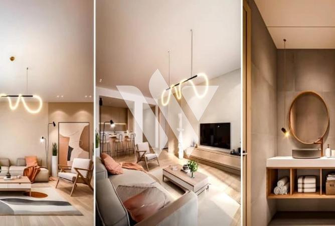 2OZwMyhnWUK - Property Image 2