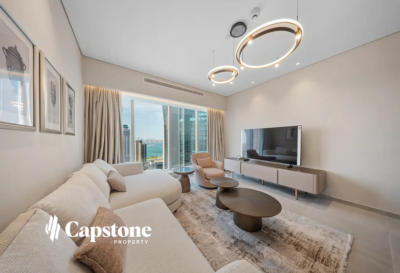 63809453 - Property Main Image