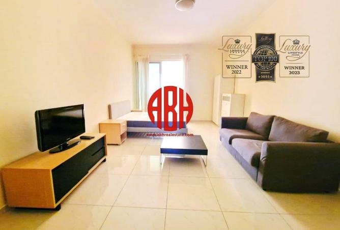 54102444 - Property Image 3