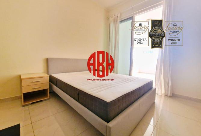 54102444 - Property Image 2