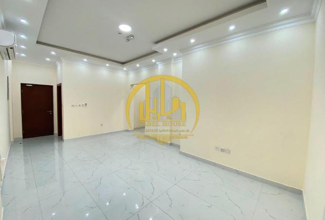 57782890 - Property Image 2