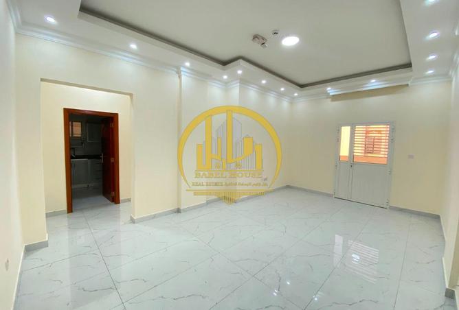 57782890 - Property Main Image