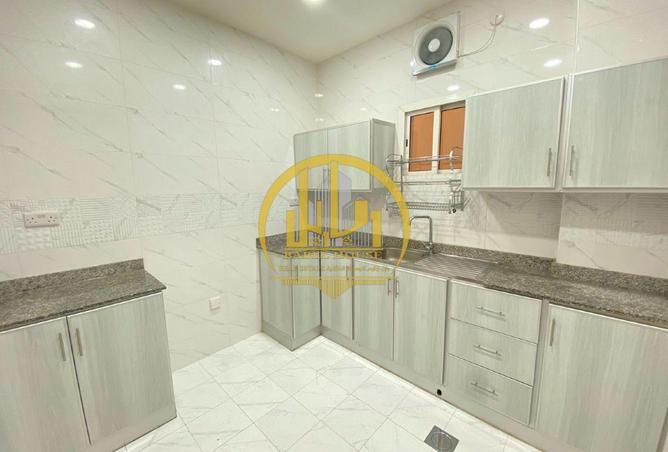 57782890 - Property Image 3