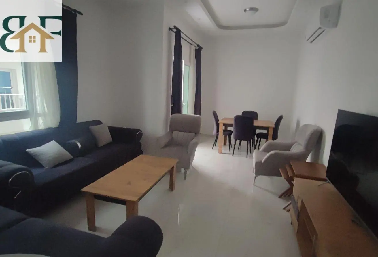 64478964 - Property Main Image