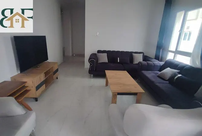 64478964 - Property Image 2