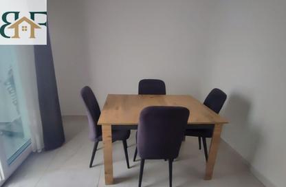 Apartment - 3 - 3 for rent in Old Airport Road - Old Airport Road - Doha Apartment - 3 - 3 for rent in Old Airport Road - Old Airport Road - Doha