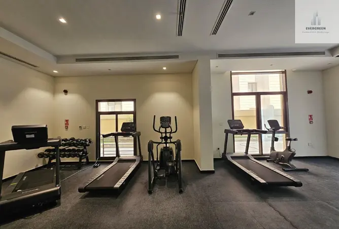63699705 - صورة العقار 2