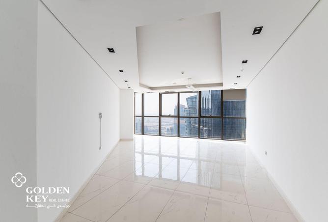 51525577 - Property Image 2