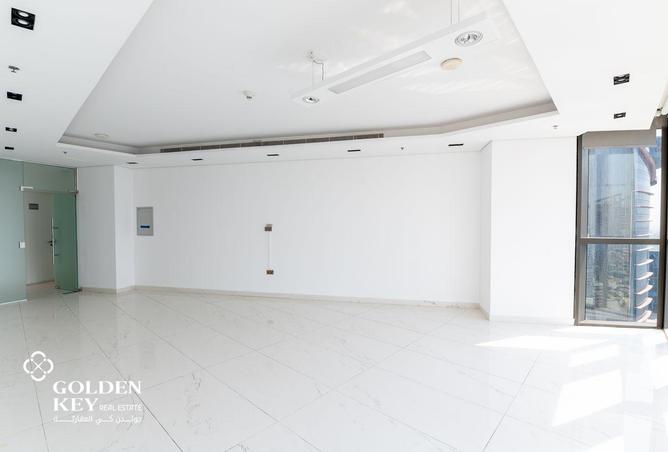 51525577 - Property Image 3