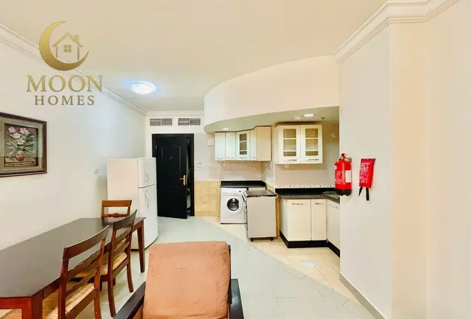 62296459 - Property Image 2
