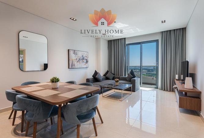 61673303 - Property Main Image