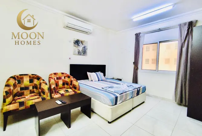 62525349 - Property Image 3