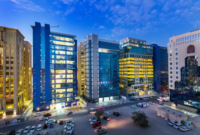 51720686 - صورة العقار 3