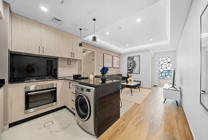 1021223 - صورة العقار 3