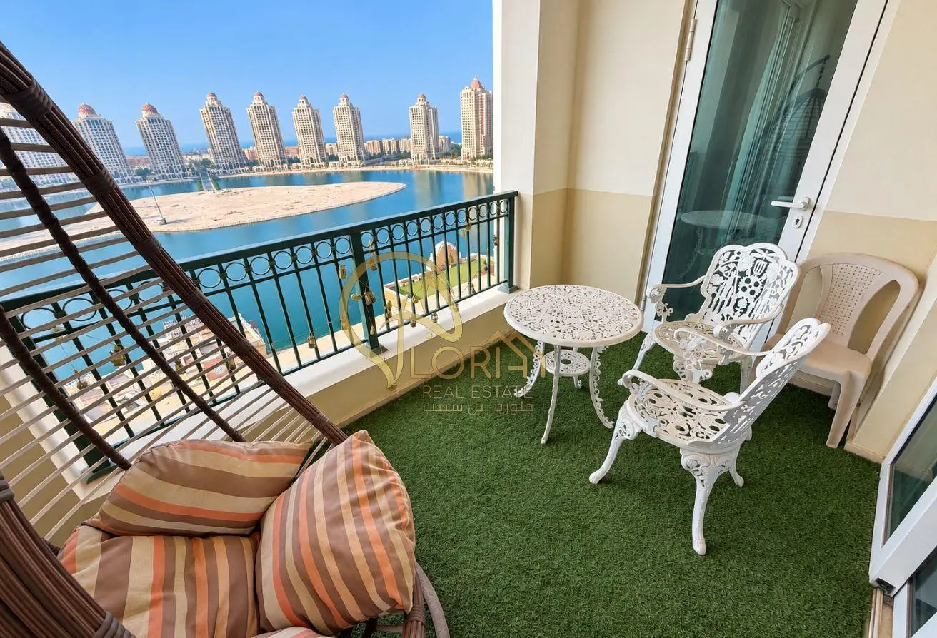 62748493 - Property Main Image