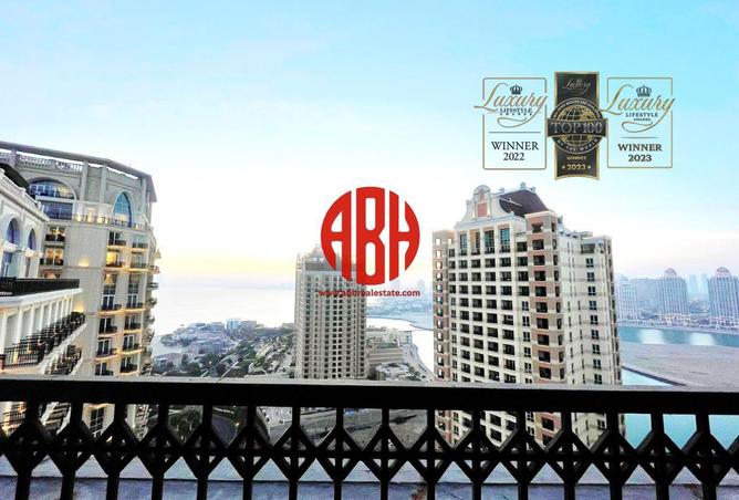 1029997 - الصورة الرئيسية للعقار