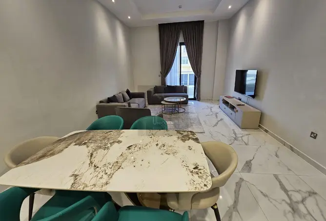 62747517 - Property Image 2