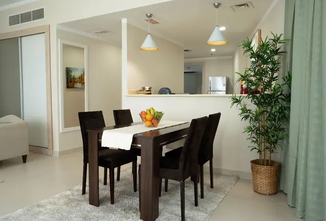 59282813 - Property Image 3