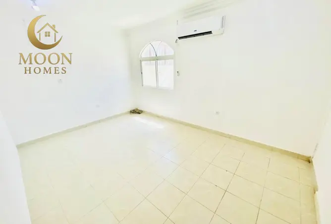 63643470 - صورة العقار 3