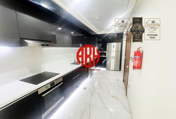 51333761 - صورة العقار 3