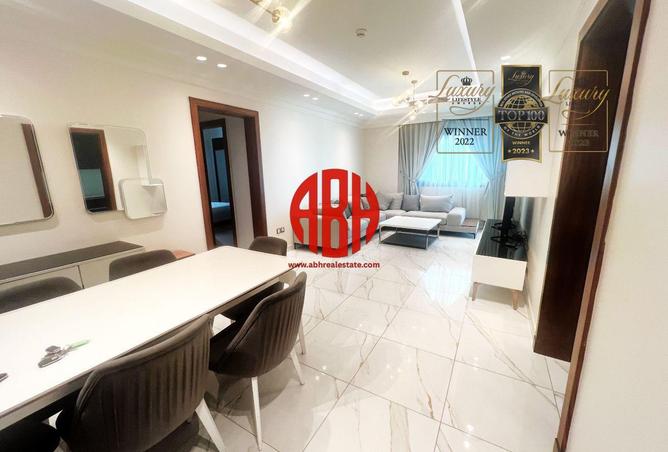 51333761 - الصورة الرئيسية للعقار