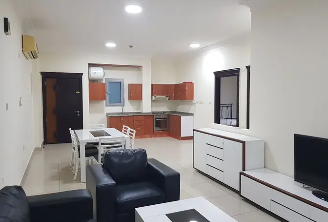 62463929 - صورة العقار 2