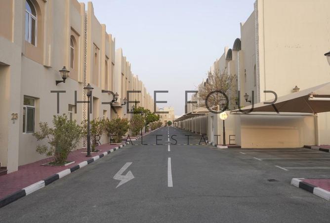 61955221 - Property Main Image