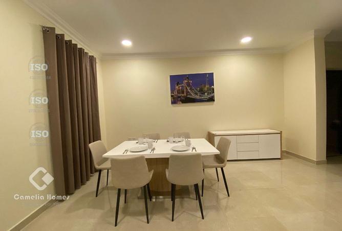 53425908 - Property Image 2