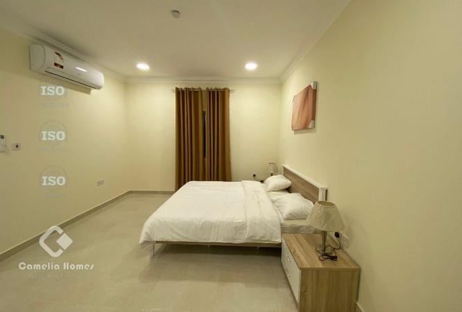 53425908 - Property Image 3