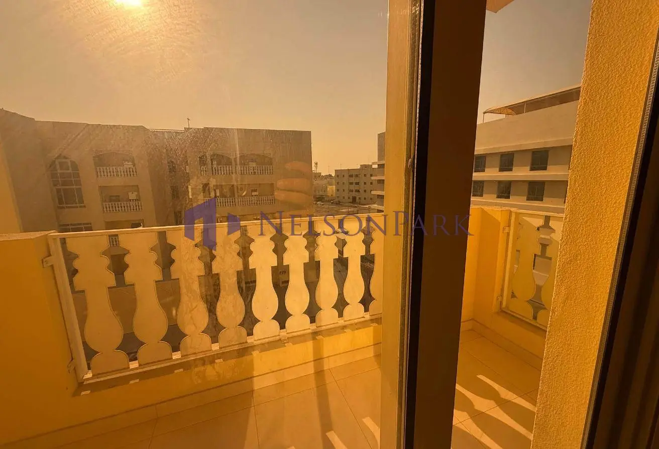 63310092 - الصورة الرئيسية للعقار