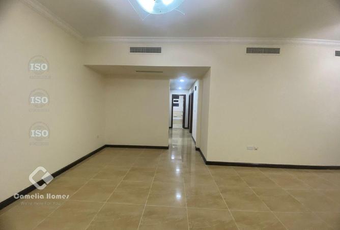 54879326 - Property Image 2