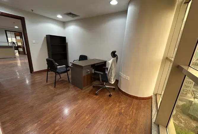 64143596 - صورة العقار 2