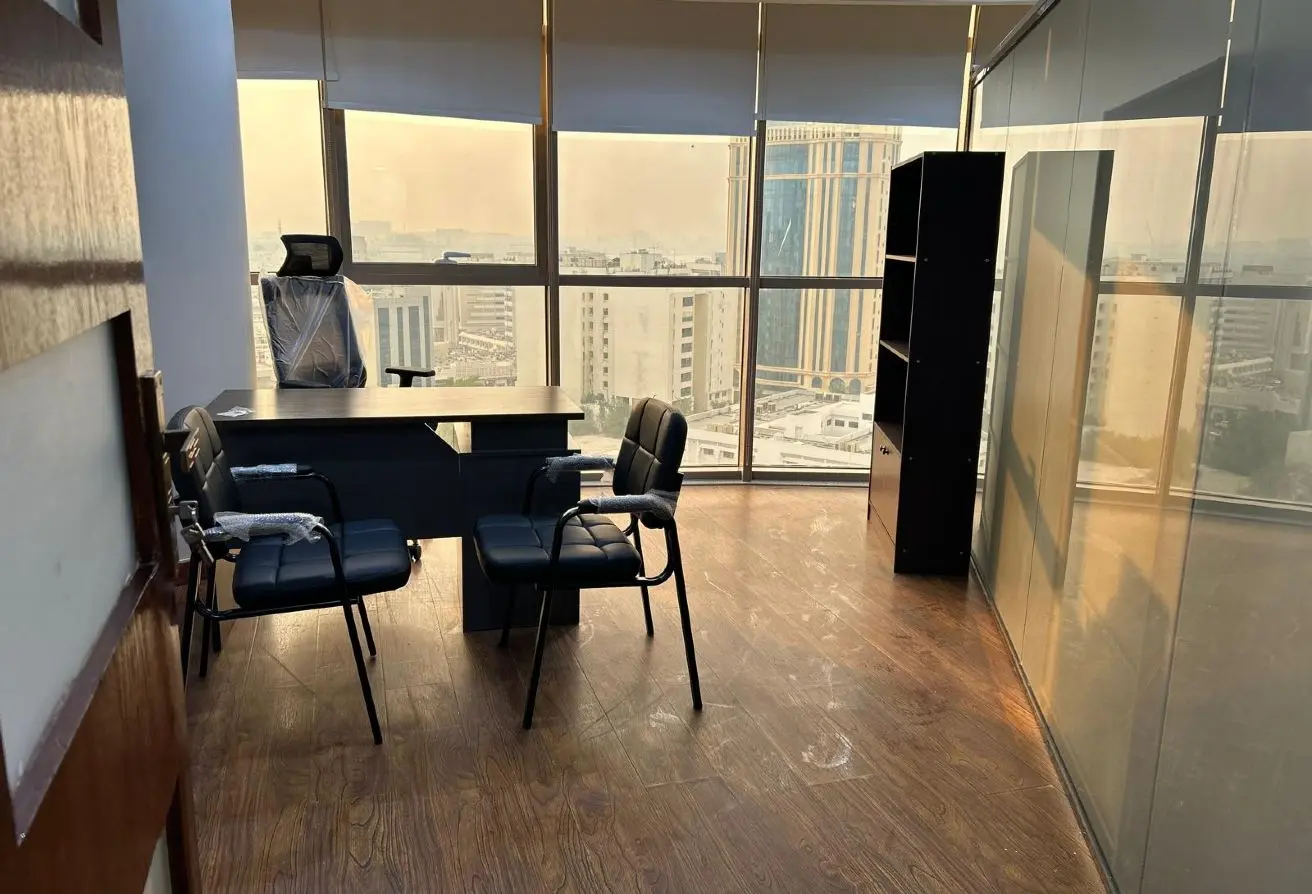 64143596 - الصورة الرئيسية للعقار