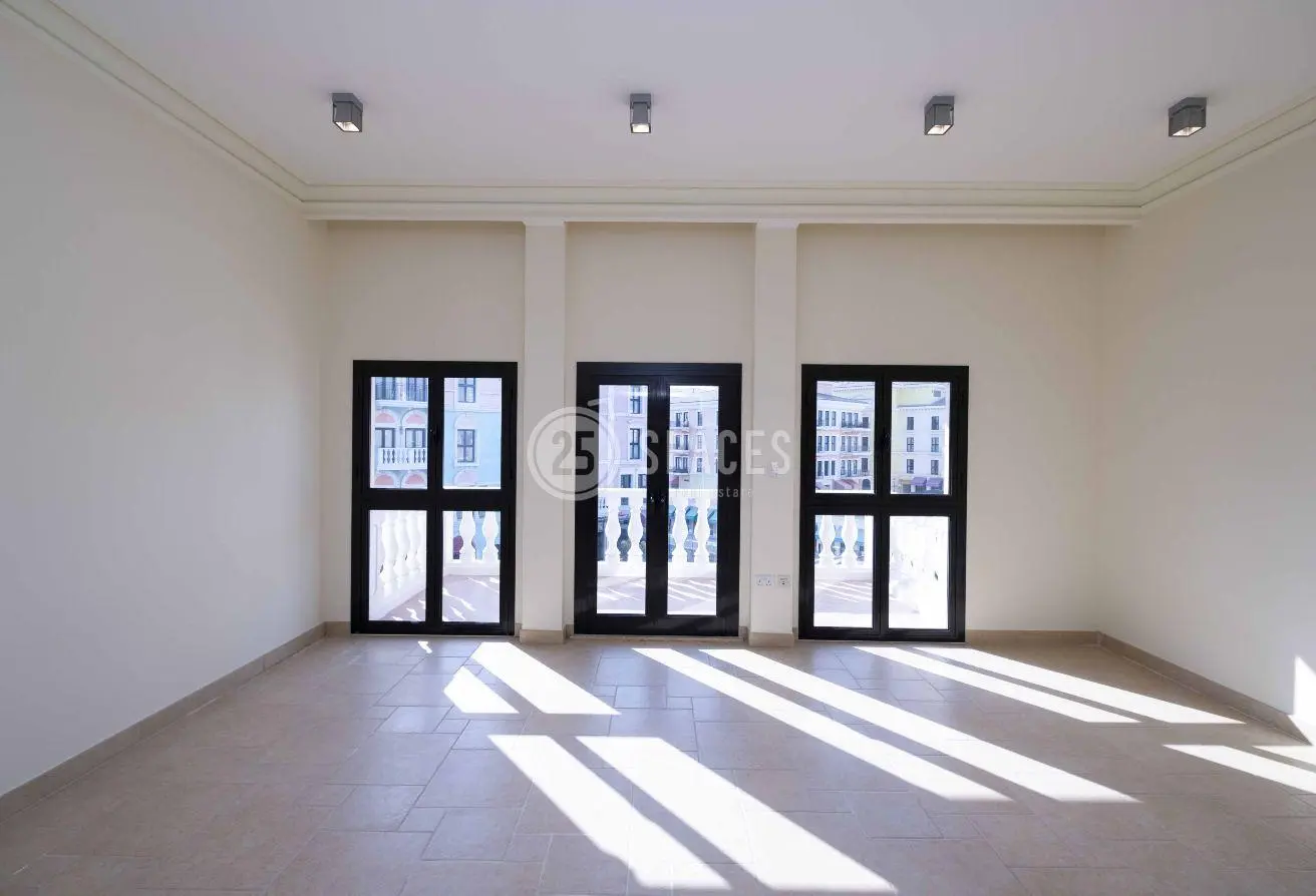 62857510 - Property Main Image
