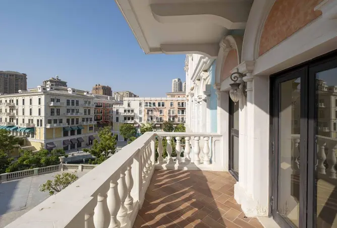 62857510 - Property Image 3