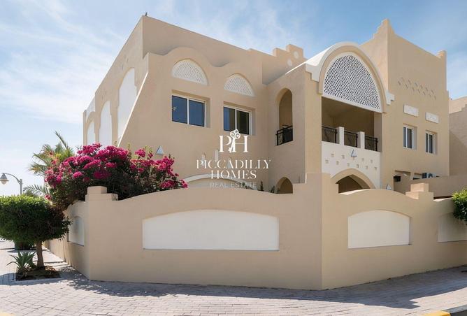 53670368 - Property Image 2