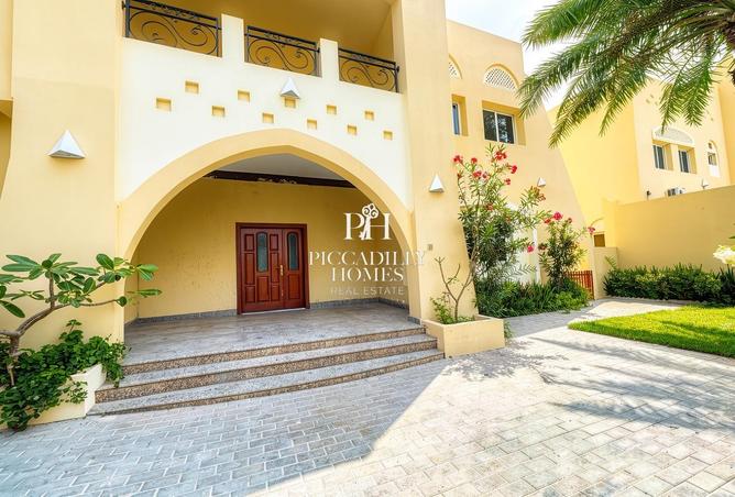 53670368 - Property Image 3