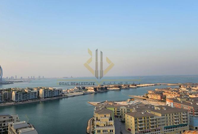 55583352 - صورة العقار 2