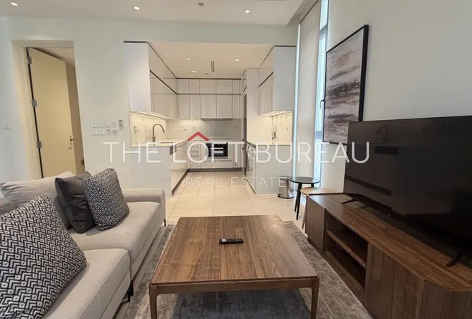 62350180 - Property Image 3