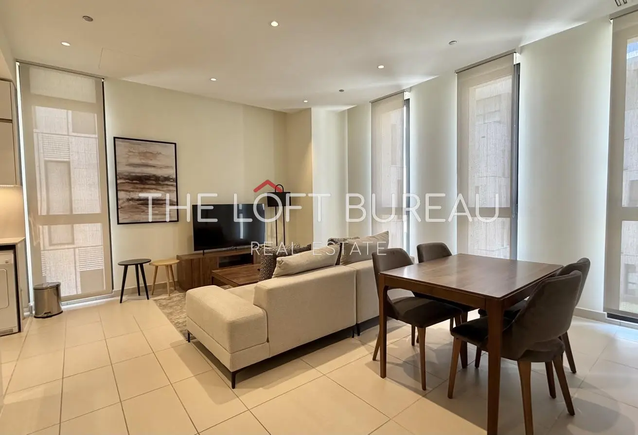 62350180 - Property Main Image